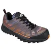 Image de Portwest FT36 Compositelite Spey Trainer Chaussure, S1P, Orange/Noir, Normale, Taille 44