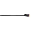Image de QED QE2741 Profile Eflex Câble HDMI 1 m