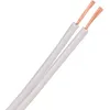Image de Câbles d'enceintes QED Performance Micro (1 m)