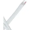 Image de Câbles d'enceintes QED Silver Anniversary XT (1 m)