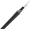 Image de Câbles coaxiaux QED Pro QXDAV1-FLX (1 m)