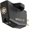 Image de Diamants Goldring Stylus Eroica LX
