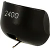 Image de Diamants Goldring 2400 Stylus