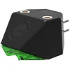 Image de Cellules hi-fi Goldring E2