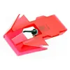 Image de Diamants Goldring E1 Stylus