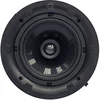 Image de Q Acoustics QI1130 (Qi65CP) Haut-Parleur - Hauts-parleurs (1.0 canaux, avec Fil, 8 Ohm)