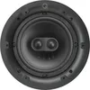 Image de Enceintes encastrables Q Acoustics Qi65C ST
