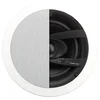 Image de Q ACOUSTICS QI1190 QI 65CW Einbaulautsprecher Aussen