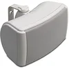 Image de Q ACOUSTICS QI3150 QI 45EW Haut-parleur extérieur avec support mural résistant aux intempéries