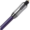 Image de Câbles optiques QED Reference Optical Quartz (3 m)