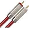 Image de Câbles stéréo RCA QED Reference Audio 40 (3 m)