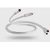 Image de QED Signature Audio 40 Kabel (3m)