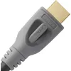 Image de Câbles HDMI QED Performance Active HDMI (15 m)