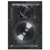 Image de Q Acoustics Haut-parleur QI65RP (chacun)