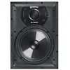 Image de Q Acoustics Haut-parleur QI80RP (chacun)