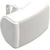 Image de Enceintes d'extérieur Q Acoustics Qi65EW Blanc