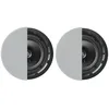Image de Enceintes encastrables Q Acoustics Qi80C