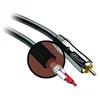 Image de QED Câble pour caisson de basses Performance (10 m)