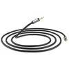 Image de QED Performance Audio J2J Câble 3 m