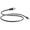 Image de QED Performance Câble Ethernet Graphite 5 m