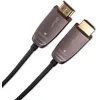 Image de Câbles HDMI QED Performance Active Optical HDMI LSZH (30 m)