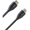 Image de Câbles HDMI QED Performance HDMI 2.1 (1,5 m)