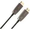 Image de Câbles HDMI QED Performance Optical HDMI 2.1 (15 m)