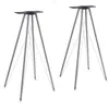 Image de Pieds d'enceintes Q Acoustics Q FS75