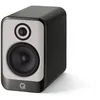 Image de Q CONCEPT 30 GLOSS BLACK PAIR (2pc)