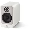 Image de Q CONCEPT 30 GLOSS WHITE PAIR (2pc)