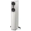 Image de Q CONCEPT 50 GLOSS WHITE PAIR (2pc)