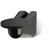 Image de Supports d'enceintes Q Acoustics Q WB75 Noir (la pièce)