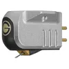 Image de Goldring Ethos High End MC Micro
