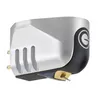 Image de Cellules hi-fi Goldring Ethos