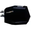 Image de Cellules hi-fi Goldring Elite