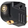 Image de Goldring Ethos SE Cartouche phono à bobine mobile à faible rendement pour tourne-disque vinyle aiguille Hi-fi   avec stylet à profil diamant et porte-à-faux en alliage
