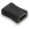 Image de Adaptateurs vidéo QED Connect Adaptateur HDMI Femelle