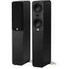 Image de Enceintes colonne Q Acoustics 5040 Noir Mat