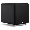 Image de Q ACOUSTICS Q SUB80 (Noir)