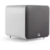 Image de Q ACOUSTICS Q SUB80 (Blanc)