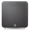 Image de Q ACOUSTICS Q SUB100 Caisson de basses Blanc satiné