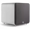 Image de Caissons de basses Q Acoustics Q SUB100 Blanc mat