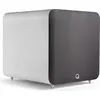Image de Caissons de basses Q Acoustics Q SUB120 Blanc mat