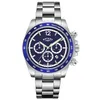 Image de Rotary GB05440-05 Heren polshorloge