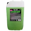Image de MUC OFF nettoyant nettoyant eco fluid 20 litres