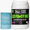 Image de Muc-Off, Eco Power Tabs (1 tub of 4 Tablets) Unisexe Adulte, Naturel, Unique