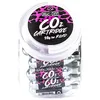 Image de CAJA MUC-OFF CARTUCHO CO2 16 g (40 UNIDADES)