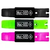Image de Muc Off Tyre Lever 24 Units One Size