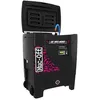Image de MUC-Off Limpia.piezas Muc-Off ECO Laveuse de pièces Big CL.100L