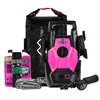 Image de Muc Off Nettoyeur Haute Pression 20212eu